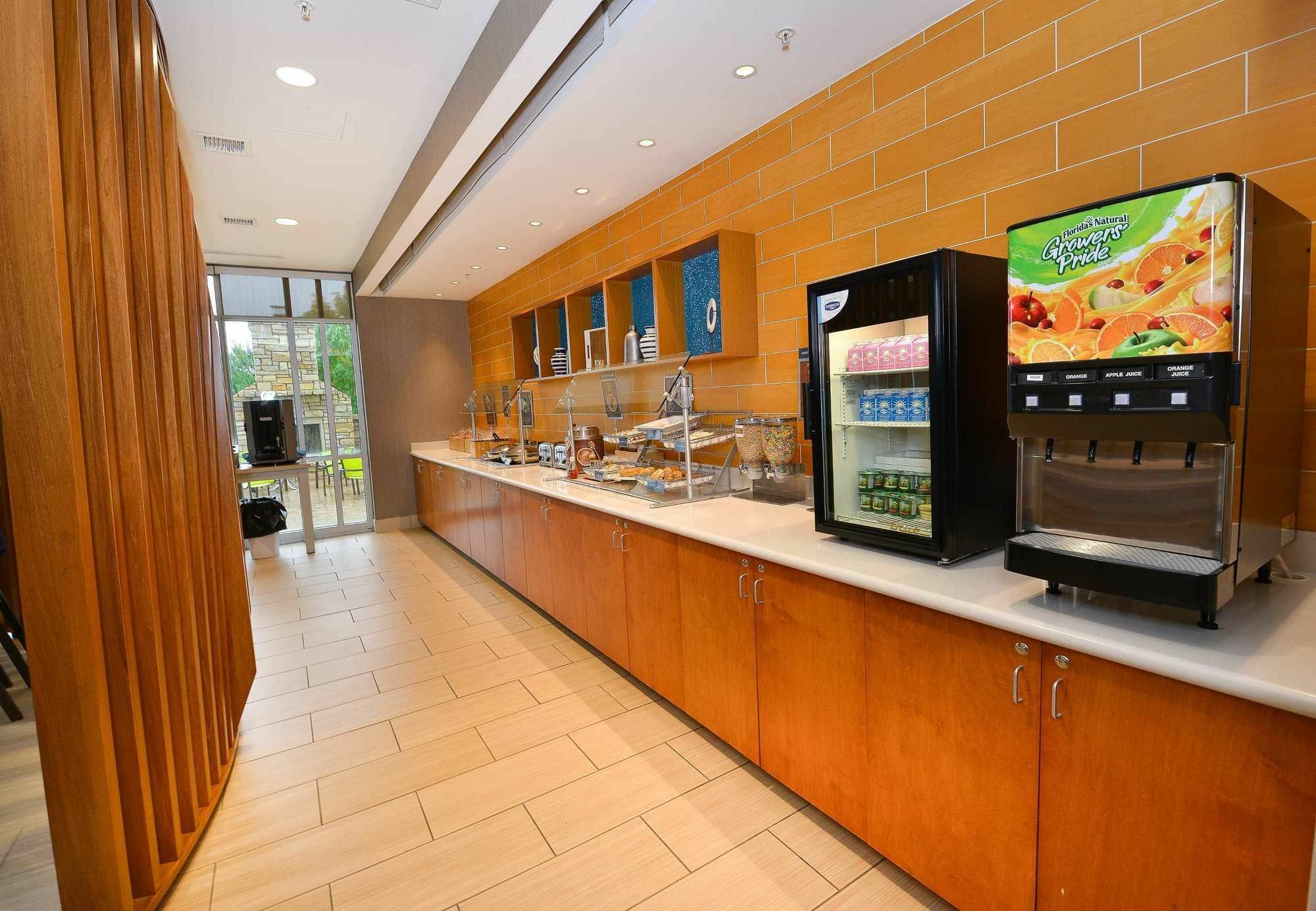 Springhill Suites By Marriott Grand Forks Eksteriør bilde